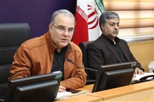 هفته نیروی انتظامی