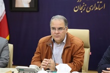 تقدیر از عوامل اجرایی سومین رویداد علمی، تفریحی و مهارتی برپا
