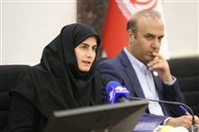 نود و سومین جلسه شورای گفتگوی دولت و بخش خصوصی استان به ریاست دکتر سید محسن صادقی استاندار زنجان با محوریت بررسی راهکارهای تحقق شعار سال (سرمایه‌گذاری برای تولید) در استان 