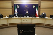 نقش موثر دستگاه قضایی استان درحمایت از تولید قابل تقدیر است