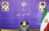 مدیریت صحیح و همدلی مسئولان رونق تولید و کاهش بیکاری را درزنجان رقم زد
