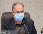 اقدامات دفتر هماهنگی امور اقتصادی استانداری زنجان