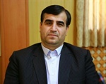 اهم اقدامات اداره کل دفتر امور روستایی و شوراهای استانداری زنجان