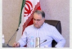 محسن افشارچی استاندار زنجان شد