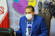 صادرات زنجان ۱۴۶ درصد افزایش یافت