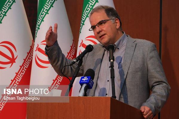 به‌کارگیری مدیران شایسته برای اعتلای جایگاه استان زنجان