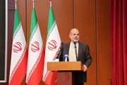 تغییر مدیریتی فضایی برای بهره‌مندی از ایده‌های جدید است/ باید نشان دهیم که ما می‌توانیم
