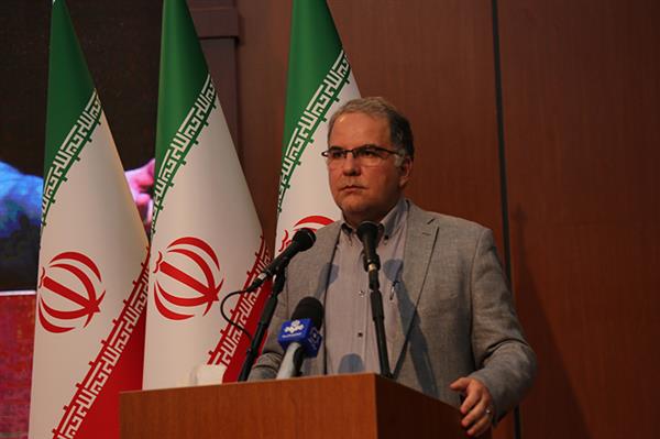 زنجان را جای بهتری برای زندگی کنیم/ افزایش تولید ناخالص داخلی و مردمی کردن اقتصاد، برنامه اصلی استان است