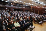 کلیپ : سخنرانی افشارچی استاندار زنجان در مراسم معارفه