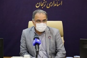 رفع مشکلات بهزیستی در اولویت قرار دارد
