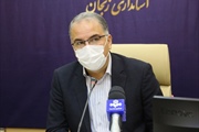 مدیران گره گشای مشکلات مردم باشند