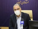 عدالت در خدمت رسانی حوزه بهداشت و درمان مورد توجه باشد