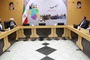 نگاه خاصی به جوانان خواهم داشت