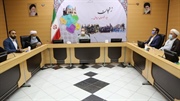 نگاه خاصی به جوانان خواهم داشت