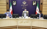 کلیپ : سخنان دکتر افشارچی در دیدار با اعضای اتحادیه انجمن های  اسلامی دانش آموزان استان  به مناسبت یوم الله 13 آبان