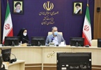 کلیپ : جلسه هماهنگی هفته پژوهش به ریاست دکتر افشارچی استاندار زنجان