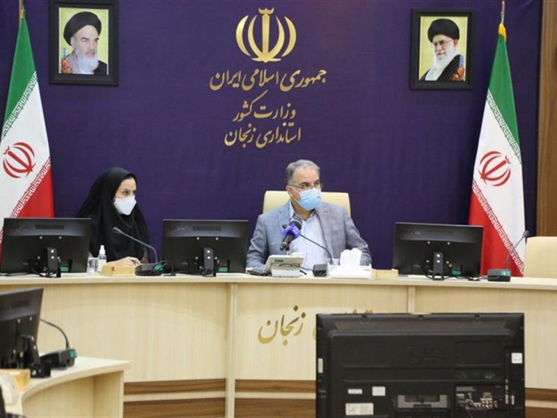 پژوهش می تواند ثروت آفرین باشد