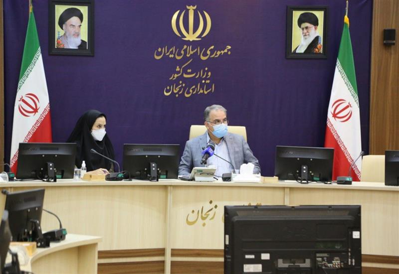 پژوهش می تواند ثروت آفرین باشد