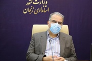 واکسیناسیون؛ سپر امروز ما برای مقابله با کروناست