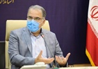 کلیپ : دیدار روسای هیات های ورزشی استان و ورزشکاران مدال آور با دکتر محسن افشارچی استاندار زنجان