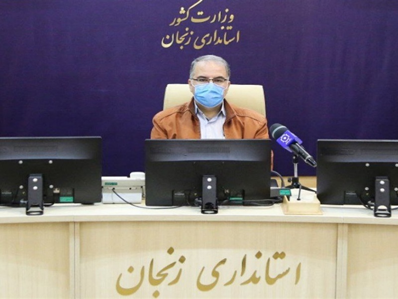 اتمام سدهای نیمه تمام، از مطالبات اصلی استان در سفر رئیس جمهوری است