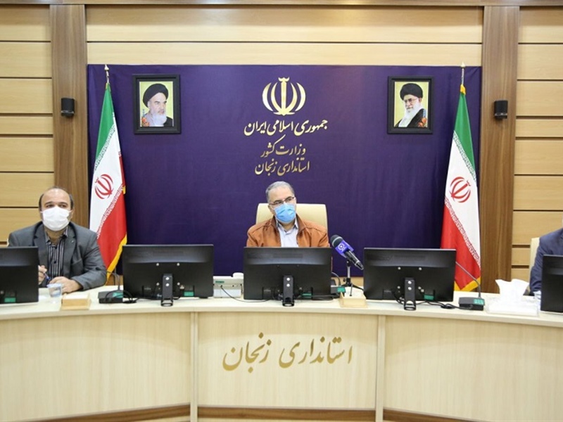 آمار تصادفات باید راهبردی باشد
