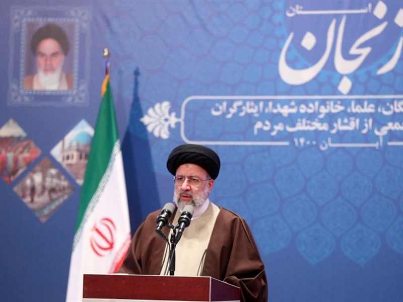 تکمیل پروژه های نیمه تمام، اولویت دولت است/ بودجه سال آینده عدالت محور خواهد بود