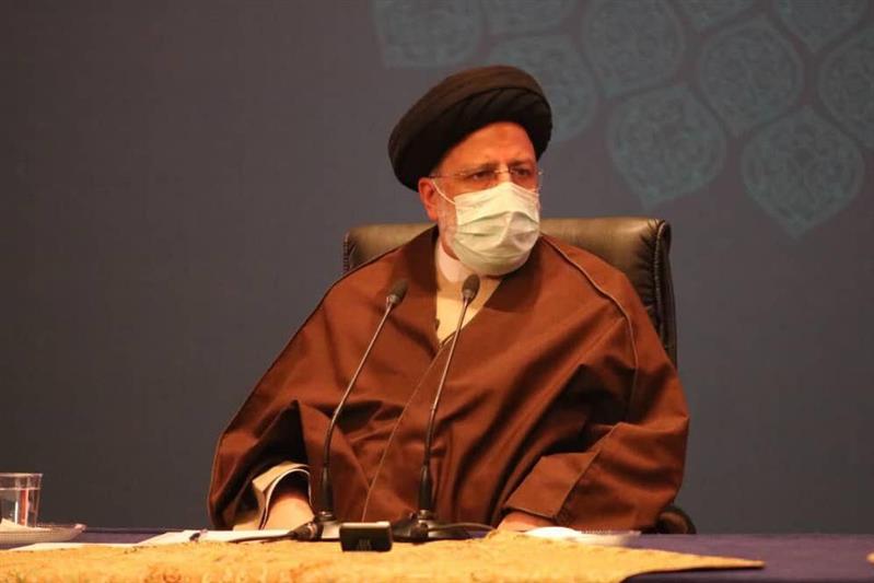 پیش‌بینی ایجاد صندوق توسعه استان‌ها در بودجه 1401