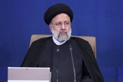 مسئله دولت اتمام پروژه‌های نیمه تمام است