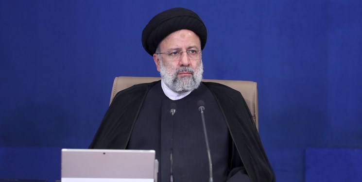 مسئله دولت اتمام پروژه‌های نیمه تمام است