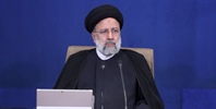 مسئله دولت اتمام پروژه‌های نیمه تمام است