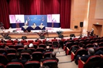 کلیپ : آیت‌الله رئیسی در شورای اداری استان زنجان
