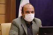 کیفیت در ساخت و ساز مسکن فدای سرعت نشود