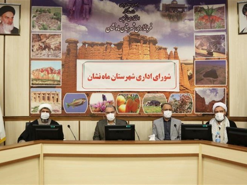 ۲بانده کردن محور زنجان به دندی ضروری است