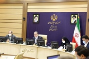 بخشی نگری را کنار بگذاریم و تیمی حرکت کنیم