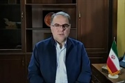 تشریح دستاوردهای سفر ریاست جمهوری به زنجان/مخاطره اول استان آب است
