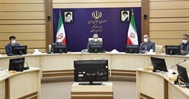 گزارش خبری : جلسه شورای مسکن استان با موضوع بررسی طرح های جامع حمایتی مسکن به ریاست دکتر افشارچی استاندار زنجان