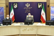 توجه به مناسب سازی شهری در اجرای پروژه ها