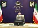 کلیپ : جلسه شورای مسکن استان به ریاست دکتر افشارچی استاندار زنجان
