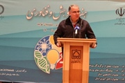 زمینه برای سرمایه گذاری اقتصاد دانش بنیان وجود دارد