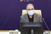 بررسی موضوعات فرهنگی کشور در بُرش استانی