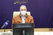 با پیگیریهای استاندار زنجان؛ زمین مورد نیاز مسکن فرهنگیان در زنجان تامین شد