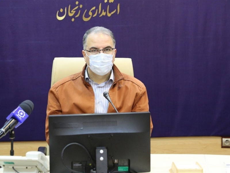 با پیگیریهای استاندار زنجان؛ زمین مورد نیاز مسکن فرهنگیان در زنجان تامین شد