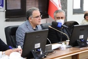 هیچ عذری در کوتاهی برای جذب سرمایه گذار پذیرفته نیست