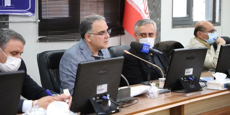 هیچ عذری در کوتاهی برای جذب سرمایه گذار پذیرفته نیست