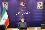 نسل جوان باید با مکتب شهید سلیمانی به خوبی آشنا شوند