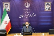 نسل جوان باید با مکتب شهید سلیمانی به خوبی آشنا شوند