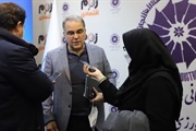 بالا بودن تورم در زنجان نسبت به کشور/اجازه ضایع شدن بیت‌المال را در روغن نباتی جهان نمی‌دهیم