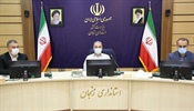 موضوع بهره وری در دستور کار مدیران استان قرار گیرد
