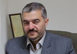 یک میلیاردتومان برای کارهای تحقیقاتی در زنجان اختصاص یافت